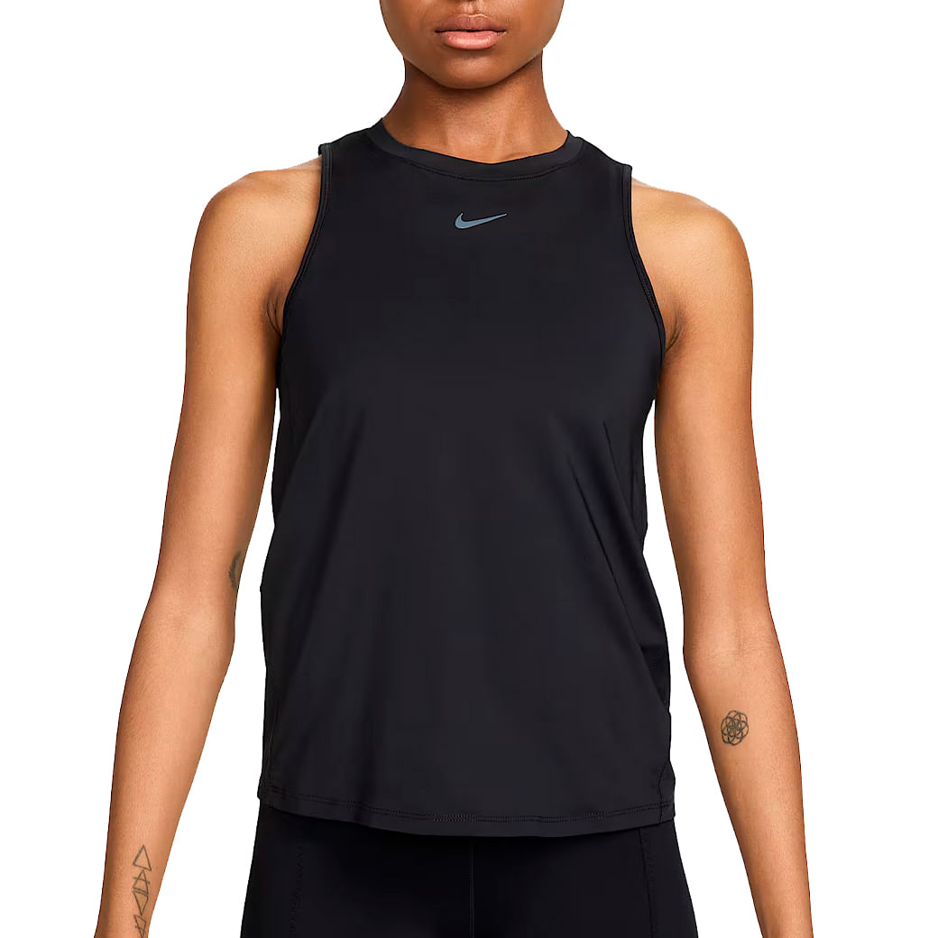 Nike Regata FN2808-010 Preto Poliester.jpg